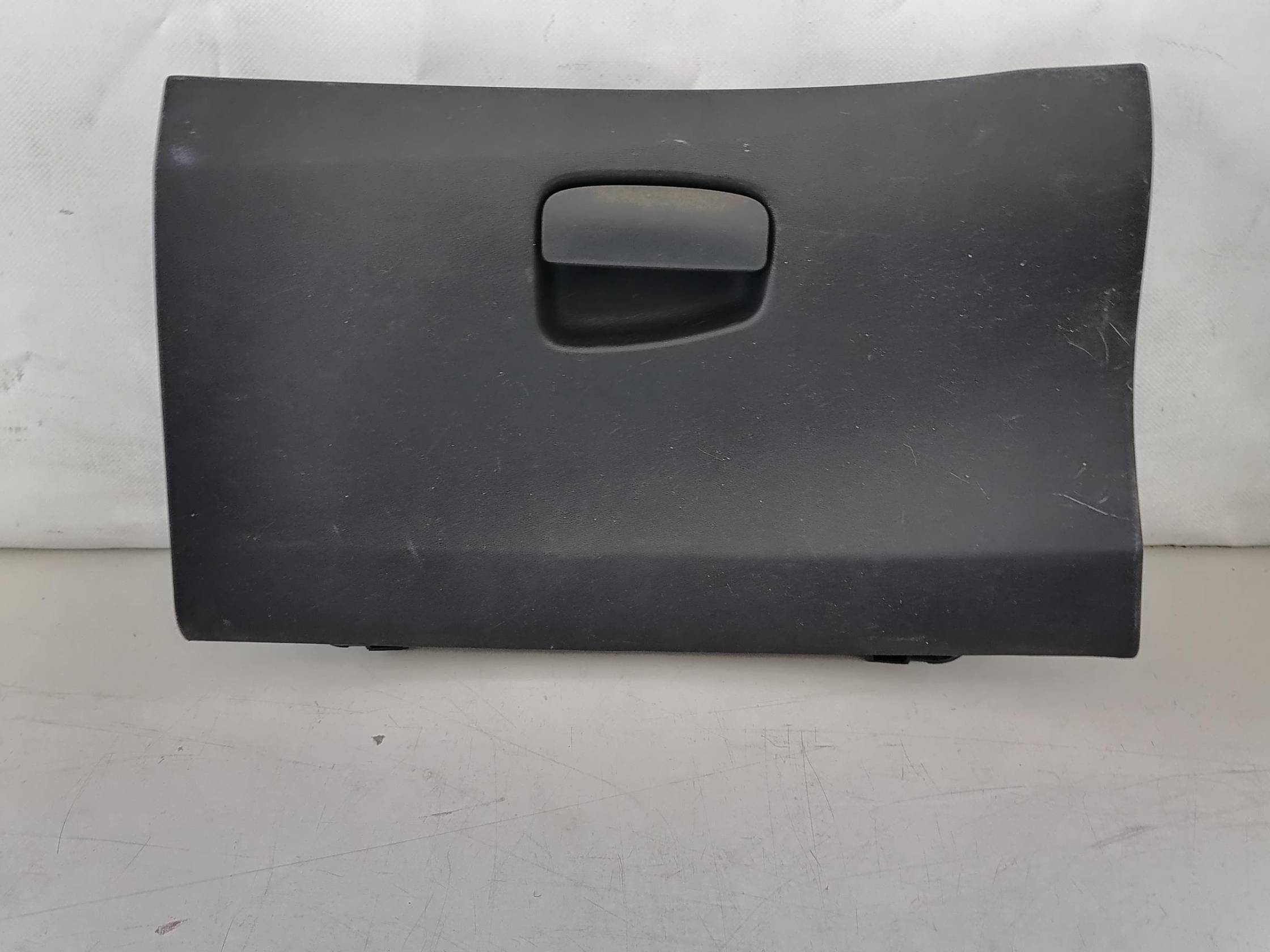 Portaoggetti cruscotto